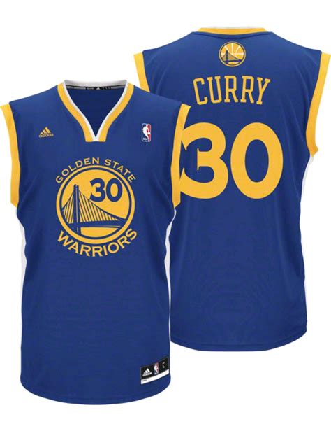 curry adidas replica jersey|stephen curry nba jersey.